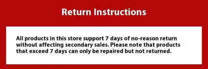 Baby Bottle Insulation Cover Universal Heating Constant Temperature Milk Warmer